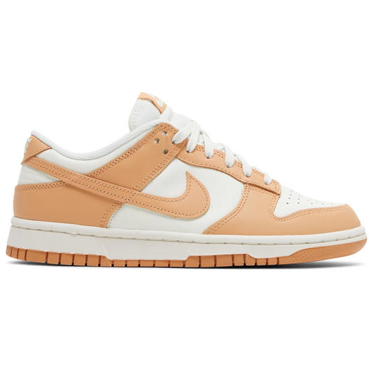 W Dunk Low 'Harvest Moon'