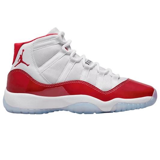 Jordan 11 Cherry GS