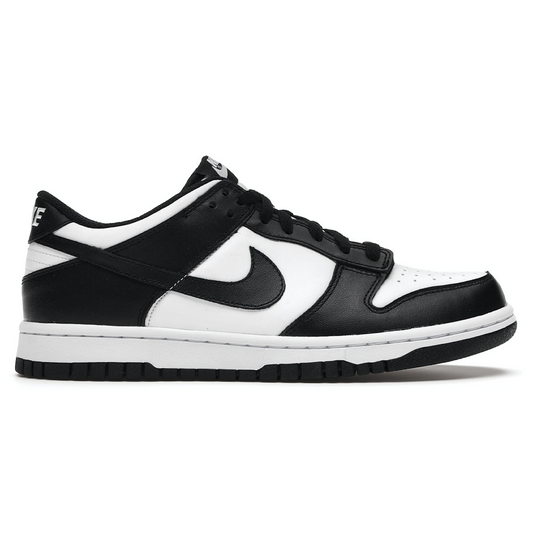 Dunk Low "Panda" GS