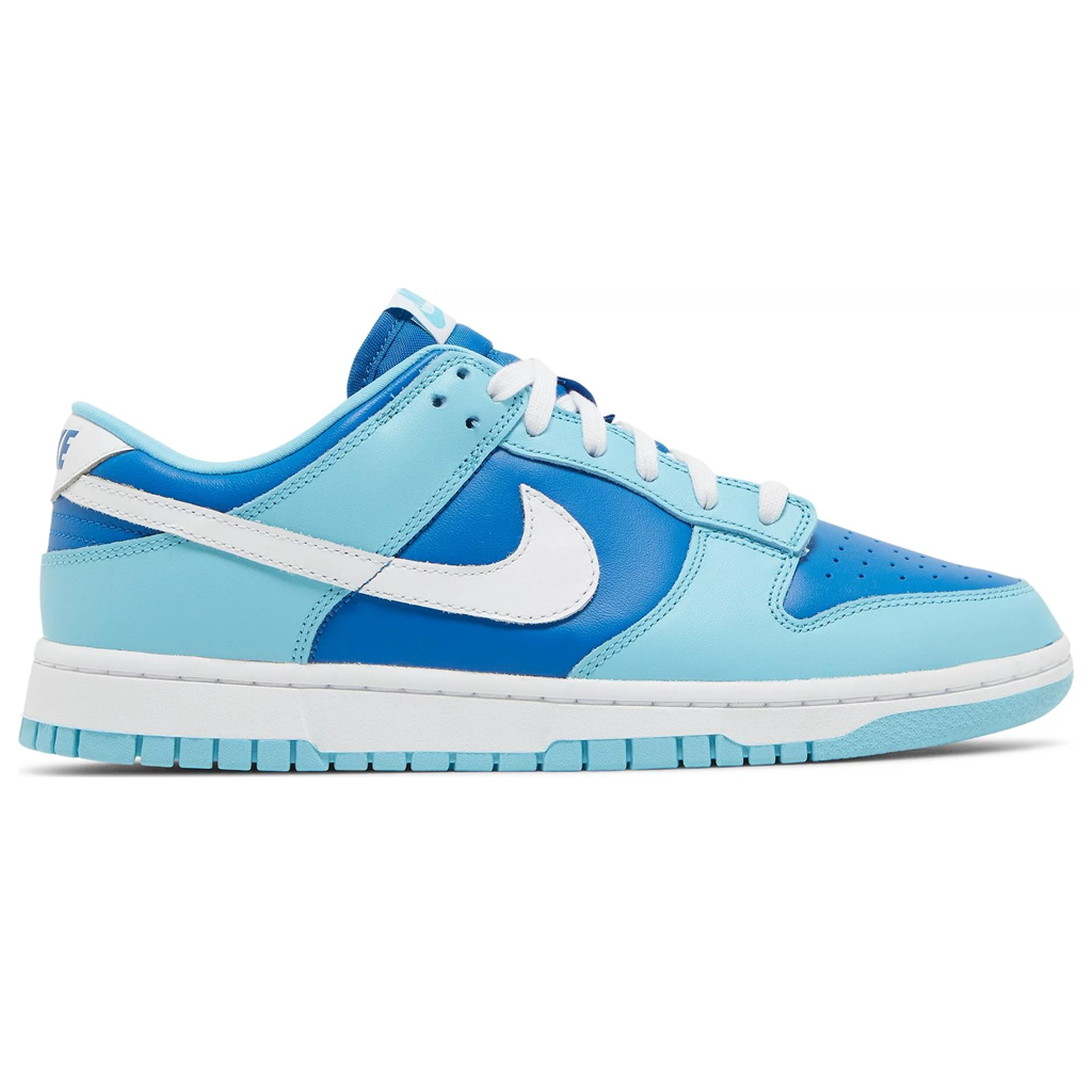 Dunk Low "Argon"