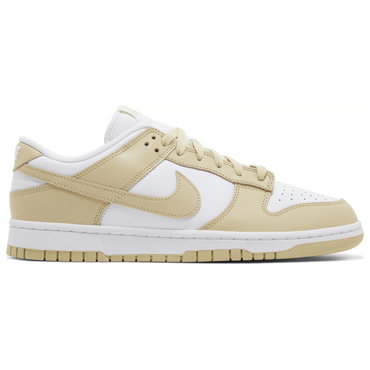 Dunk Low 'Team Gold'