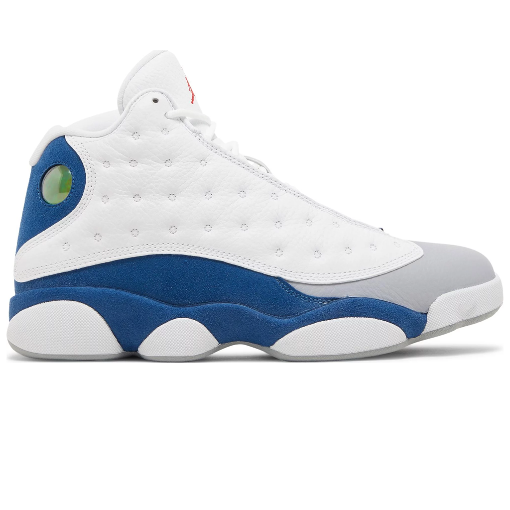 Jordan 13 "French Blue"