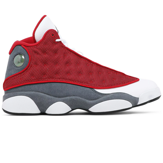 Jordan 13 "Red Flint"