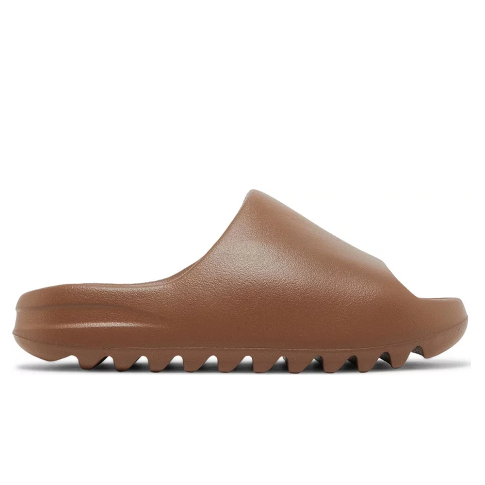 Yeezy Slide "Flax"